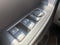 2026 Ford Super Duty F-450 DRW F-450® XL