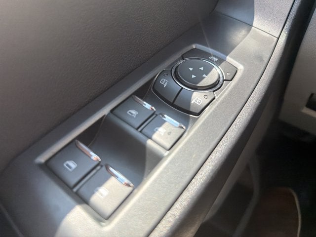 2026 Ford Super Duty F-450 DRW F-450® XL