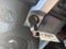 2026 Ford Super Duty F-450 DRW F-450® XL