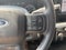 2026 Ford Super Duty F-450 DRW F-450® XL