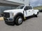2026 Ford Super Duty F-450 DRW F-450® XL