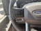 2026 Ford Super Duty F-450 DRW F-450® XL
