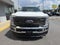 2026 Ford Super Duty F-450 DRW F-450® XL