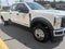 2026 Ford Super Duty F-450 DRW F-450® XL