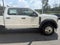 2026 Ford Super Duty F-450 DRW F-450® XL