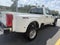 2026 Ford Super Duty F-450 DRW F-450® XL