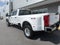 2026 Ford Super Duty F-450 DRW F-450® XL