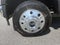 2026 Ford Super Duty F-450 DRW F-450® XL