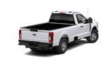 2026 Ford Super Duty F-250 SRW F-250® XL