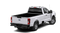 2026 Ford Super Duty F-250 SRW F-250® XL
