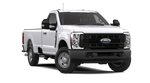 2026 Ford Super Duty F-250 SRW F-250® XL