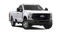 2026 Ford Super Duty F-250 SRW F-250® XL