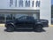 2026 Ford Ranger Raptor®