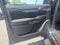 2026 Ford Ranger Raptor®