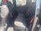 2026 Ford Ranger Raptor®