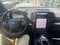 2026 Ford Ranger Raptor®