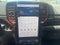 2026 Ford Ranger Raptor®