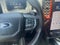 2026 Ford Ranger Raptor®
