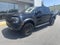 2026 Ford Ranger Raptor®