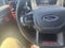 2026 Ford Ranger Raptor®