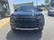 2026 Ford Ranger Raptor®
