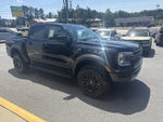 2026 Ford Ranger Raptor®