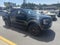 2026 Ford Ranger Raptor®