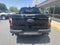 2026 Ford Ranger Raptor®