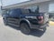 2026 Ford Ranger Raptor®