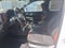 2026 Ford Ranger Raptor®