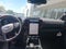 2026 Ford Ranger Raptor®