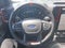 2026 Ford Ranger Raptor®