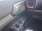 2026 Ford Ranger Raptor®