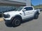2026 Ford Ranger Raptor®