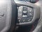 2026 Ford Ranger Raptor®