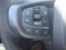 2026 Ford Ranger Raptor®