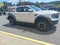 2026 Ford Ranger Raptor®