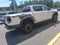 2026 Ford Ranger Raptor®