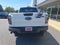 2026 Ford Ranger Raptor®