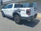 2026 Ford Ranger Raptor®