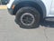 2026 Ford Ranger Raptor®