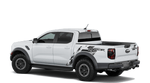 2026 Ford Ranger Raptor®