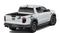 2026 Ford Ranger Raptor®