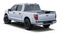 2025 Ford F-150 STX®