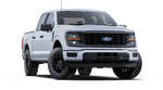 2025 Ford F-150 STX®