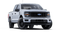 2025 Ford F-150 STX®
