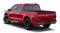 2025 Ford F-150 Lariat®