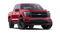 2025 Ford F-150 Lariat®