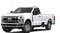 2026 Ford Super Duty F-350 SRW F-350® XLT