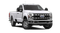 2026 Ford Super Duty F-350 SRW F-350® XLT